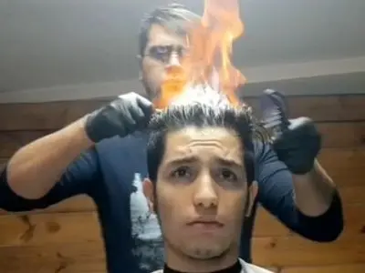 asdasd