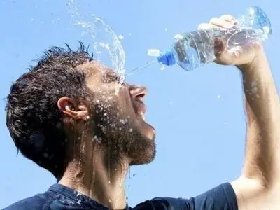 هوا آفتابی است؛ چتر بردارید/ افزایش خطر سرطان پوست