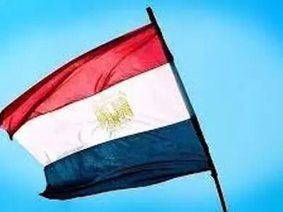 موافقت نمایندگان مصری با گزینه‌های پیشنهادی السیسی برای تغییر وزرا

