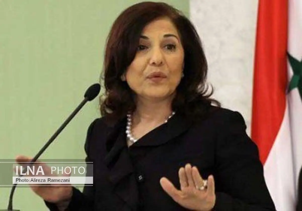 شعبان: لا یوجد أی مفاوضات سریة مع واشنطن 