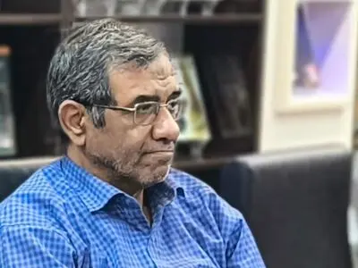 تشدید ناترازی برق؛ زنگ خطری جدی برای اقتصاد ملی/نیاز به خیرین نیروگاه‌ساز داریم