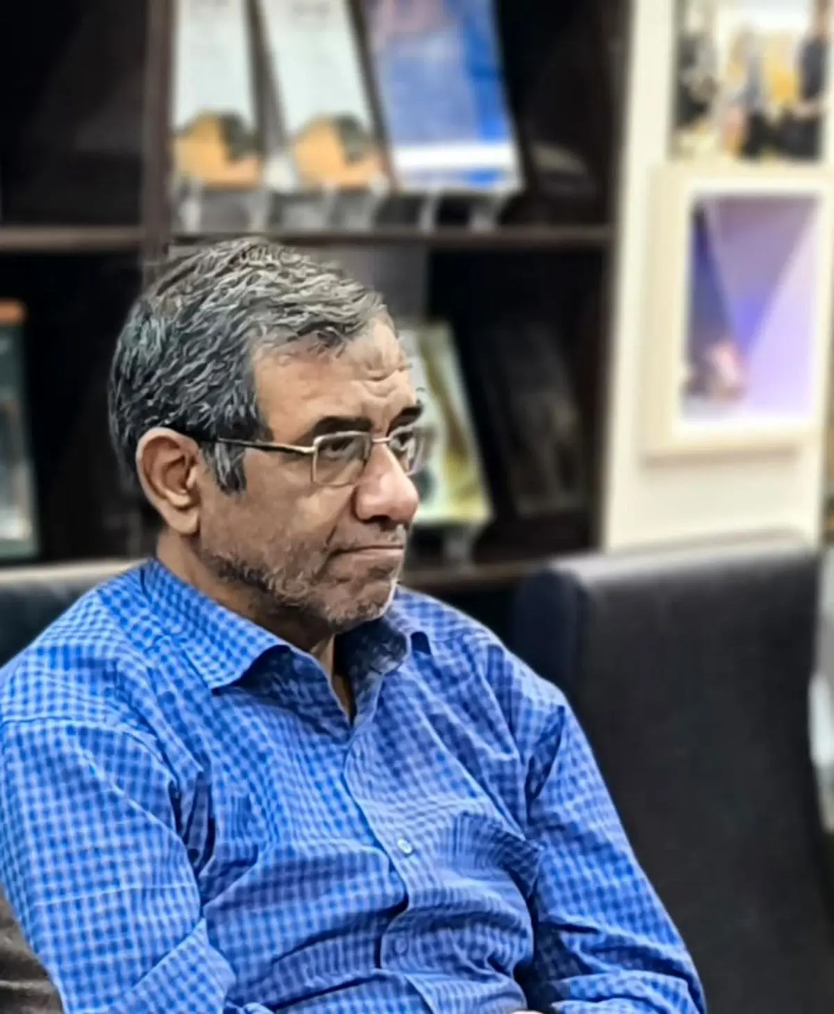 تشدید ناترازی برق؛ زنگ خطری جدی برای اقتصاد ملی/نیاز به خیرین نیروگاهساز داریم