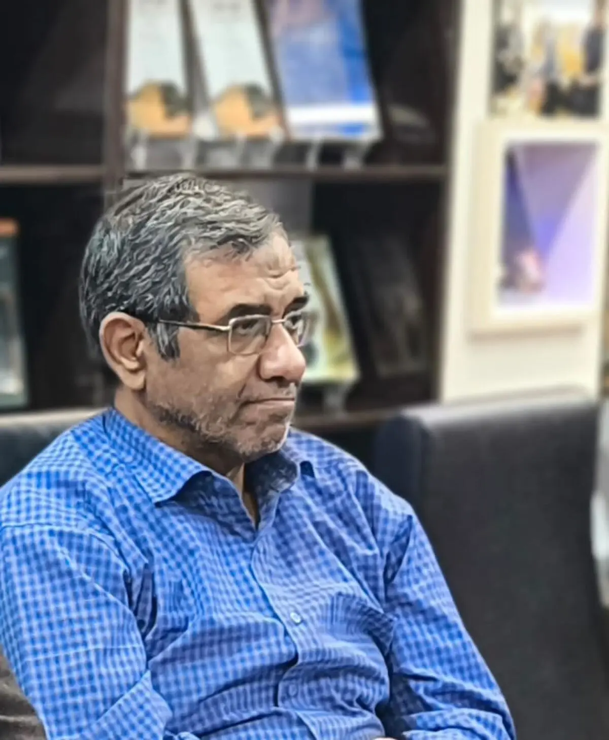تشدید ناترازی برق؛ زنگ خطری جدی برای اقتصاد ملی/نیاز به خیرین نیروگاه‌ساز داریم