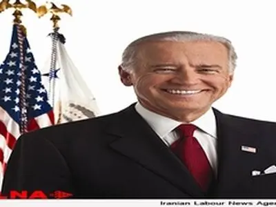 جو بایدن به اوکراین و ترکیه سفر می‌کند