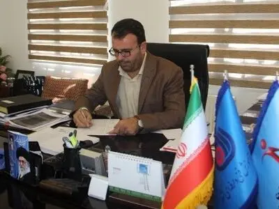 بیش از 30هزار نفر البرزی آموزشهای مهارتی را در 6ماهه نخست سالجاری فرا گرفتند 