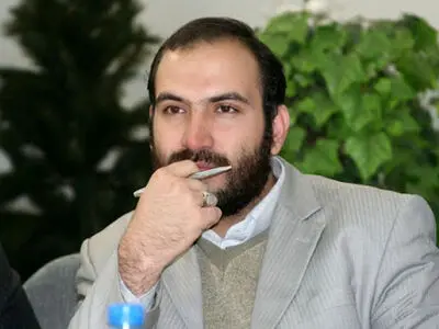 ۱۵ تکلیف قانونی جدید برای خودروسازان تعریف کرده‌ایم