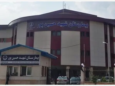تکمیل بیمارستان لنگرود با اعتبار ۲۰۰ میلیارد تومانی تا پایان سال