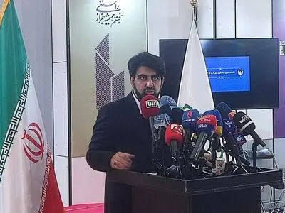 هنوز قرارداد قطعی برای ساخت مسکن توسط طرف‌های چینی منعقد نشده است 
