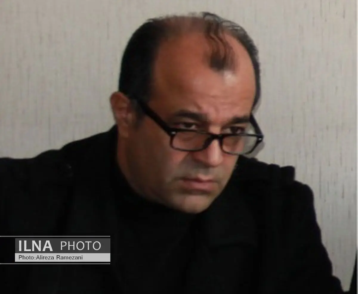 سرمربی تیم ملی نوجوانان جودو منصوب شد