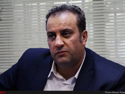 مونسان امور زیربنایی گردشگری را متحول می‌کند/ تجربه موفق  کیش به یاری گردشگری کشور می‌آید