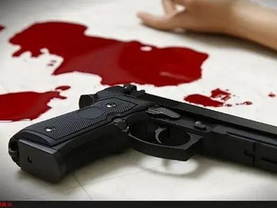 حادثه خونین در پادگان آبیک قزوین/ ۳ کشته و ۶ زخمی