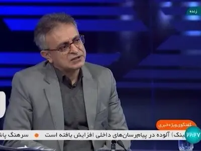 بهترین راه برای عدم ابتلا به آنفلوانزا و HMPV چیست؟ + فیلم