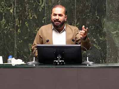 تاکید بر ضرورت اصلاح سیاست‌های اقتصادی