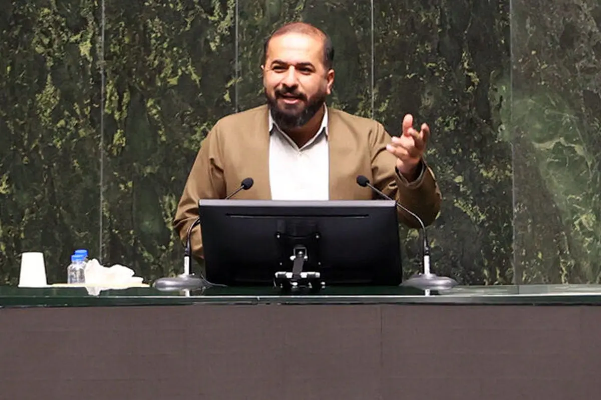 تاکید بر ضرورت اصلاح سیاست‌های اقتصادی