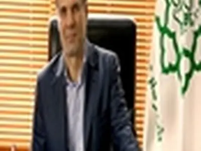 سایه صنایع آلاینده از سر " ری " کم می‌شود