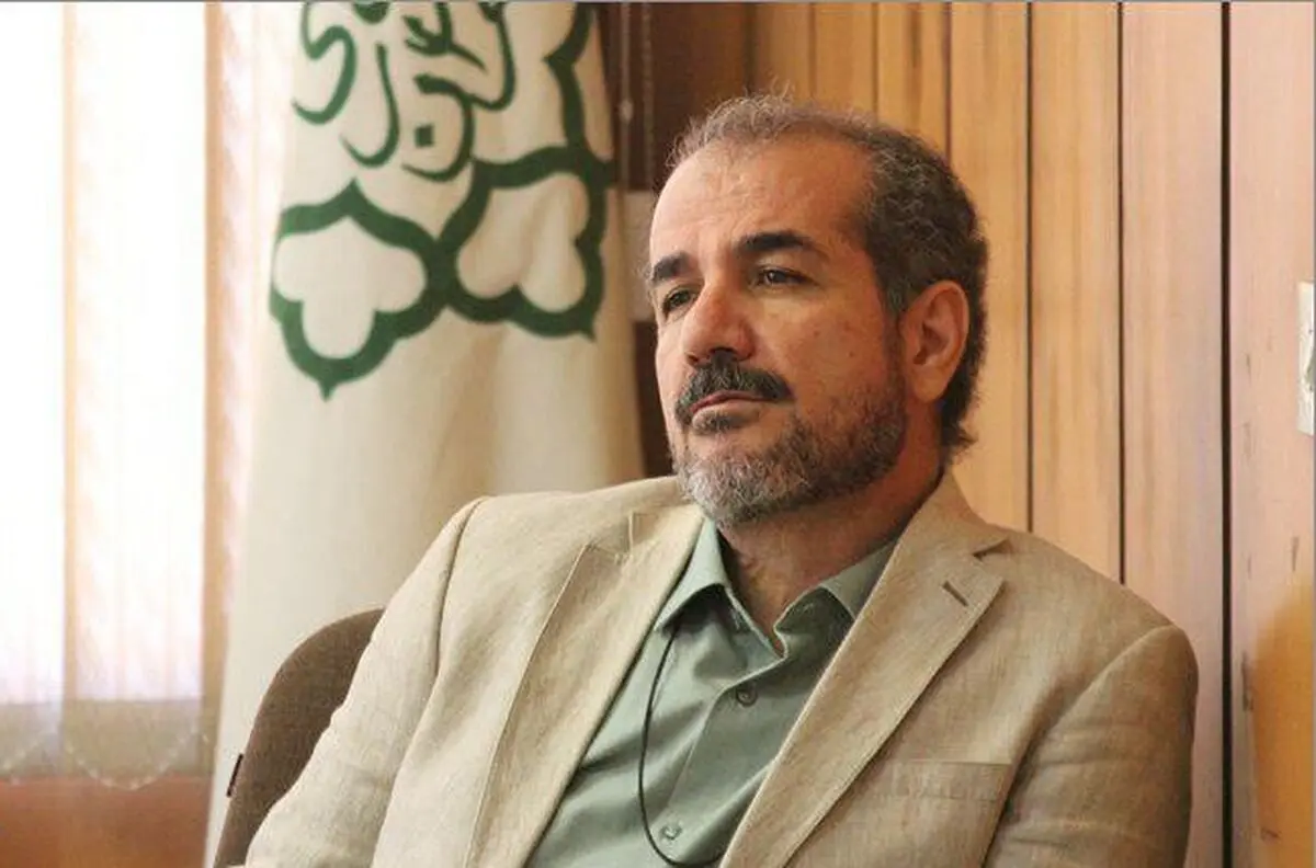 نمی‌توانیم با اطیمنان بگوییم همه ساختمان‌های پایتخت ایمن هستند