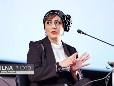 چیزی نمی‌خواهیم جز بودجه مناسب و آزادی بیان 