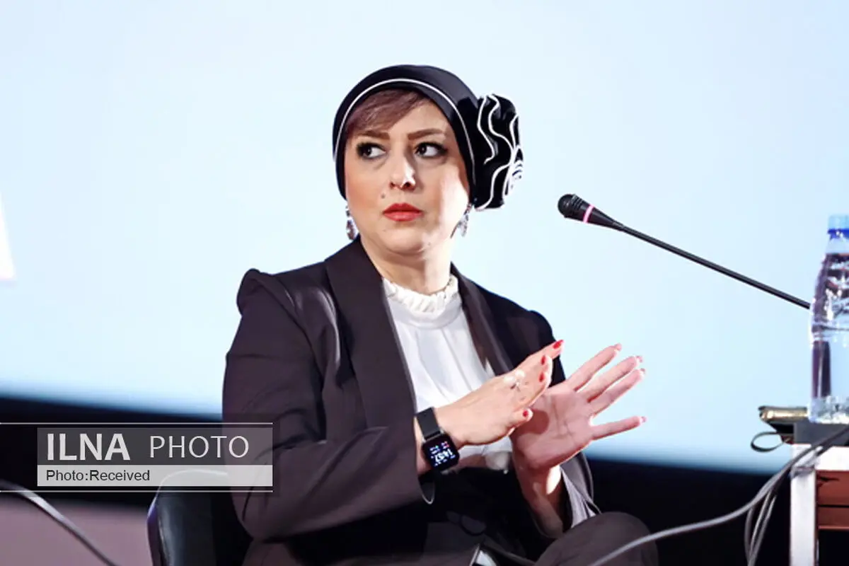 چیزی نمی‌خواهیم جز بودجه مناسب و آزادی بیان 
