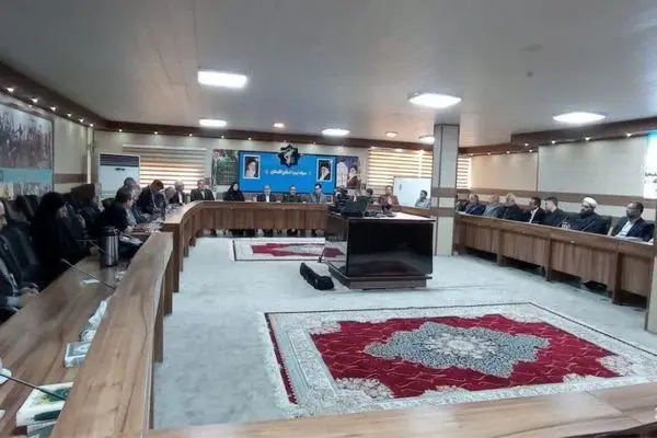 حل مشکلات کارگران باید دغدغه همه ما باشد