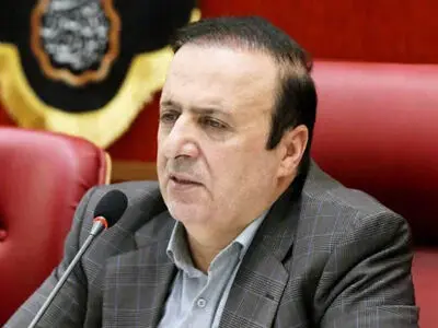 تخصیص 2500 قطعه زمین برای ساخت مسکن ایثارگران