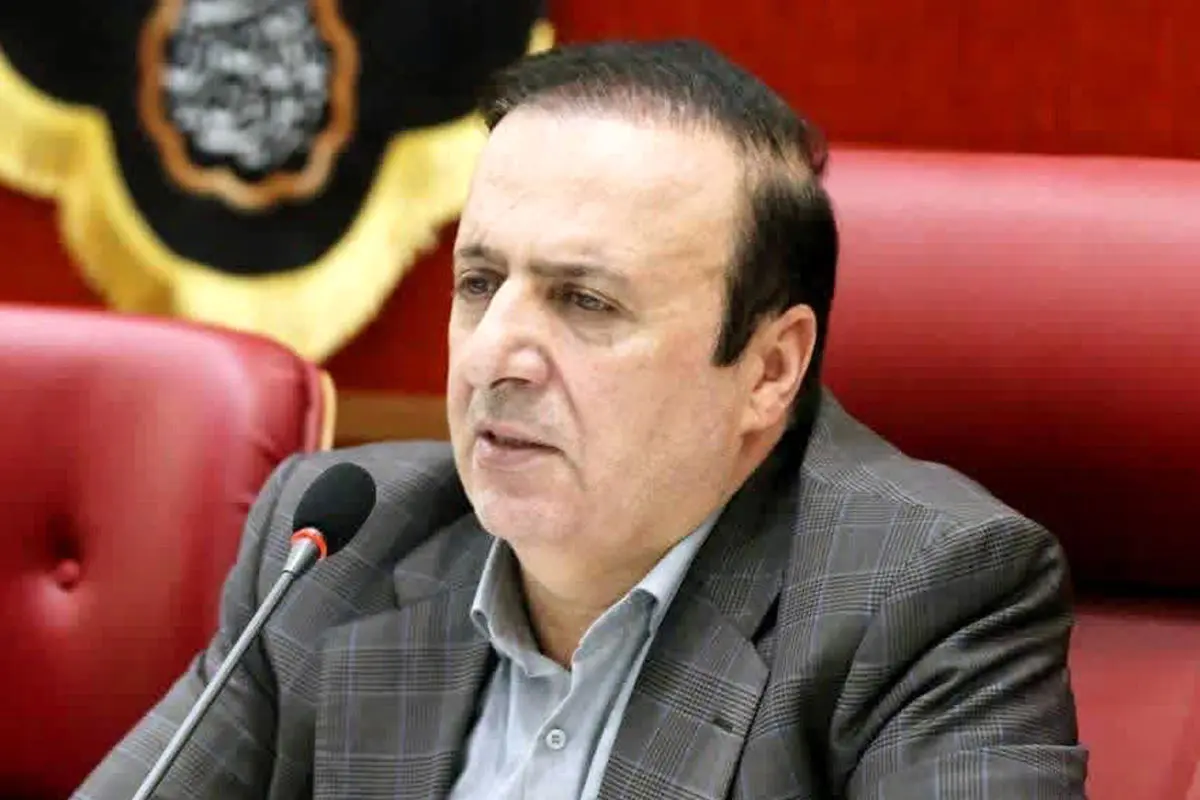 تخصیص 2500 قطعه زمین برای ساخت مسکن ایثارگران