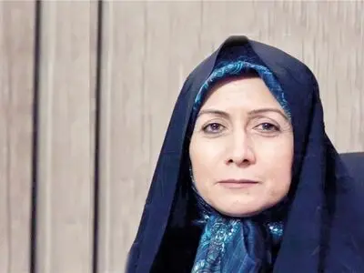تهیه دستورالعمل برای ایمنی سرویس مدارس/غیبت مدیران ‌آموزش و پرورش در جلسه کمیته ایمنی