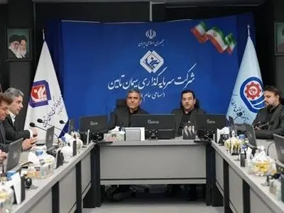 سرمایه گذاری در «مهارت آموزی»؛ مدل جدید شرکت‌های شستا در اجرای «مسئولیت اجتماعی»
