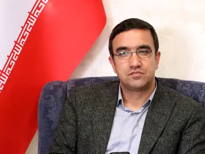 حضور ۵۰ کمپر گردشگری از سراسر کشور در منطقه آزاد ماکو