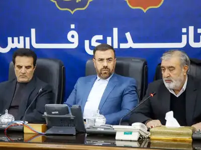 تعیین تکلیف نهایی احداث آرامستان صدرا تا کمتر از یک ماه آینده