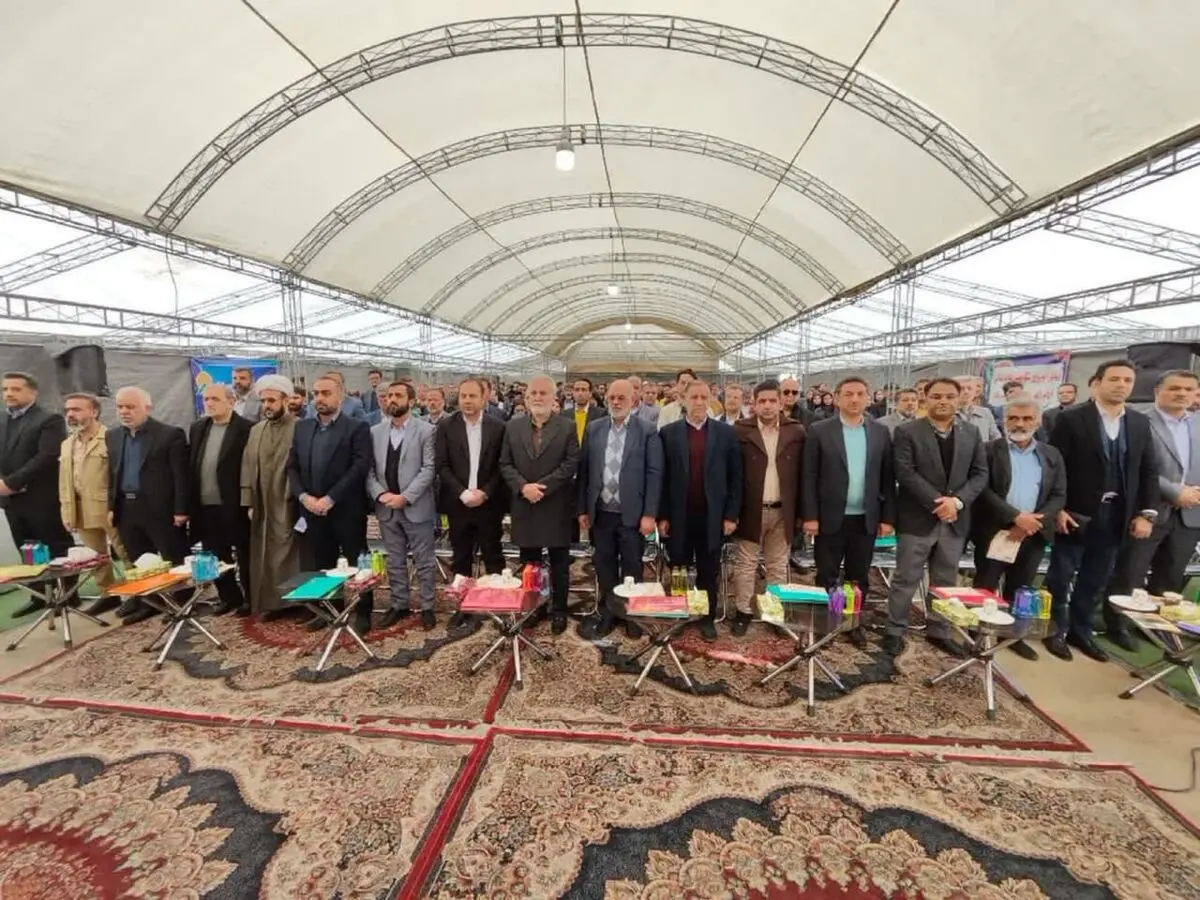 عملیات حفاری خط ۳ مترو شیراز آغاز شد