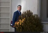 ثبت‌نام همه فیلم‌های در مرحله تولید برای حضور در جشنواره فیلم فجر