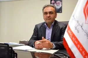 ٢٩٠٠ خانواده در تهران تحت پوشش انجمن حمایت از زندانیان قرار دارند