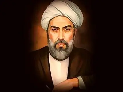 تمدید فراخوان مقاله «سی‌امین همایش بزرگداشت حکیم ملاصدرا» 