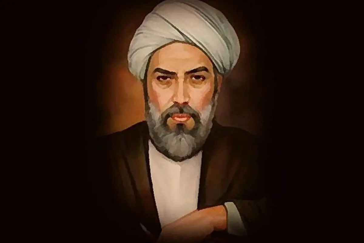 تمدید فراخوان مقاله «سی‌امین همایش بزرگداشت حکیم ملاصدرا» 