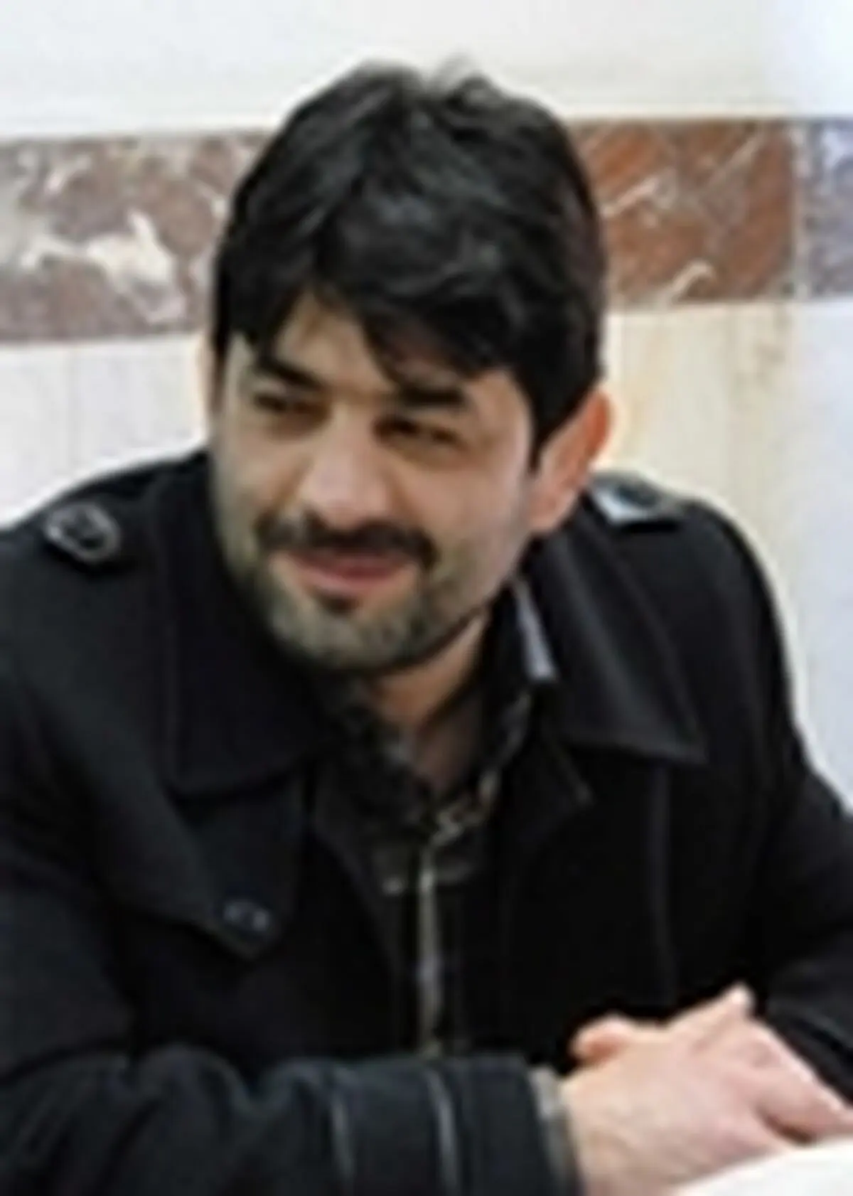 احد پازاج: من آدم پولی نیستم / قبل از جام‌جهانی مذاکره کرده بودیم