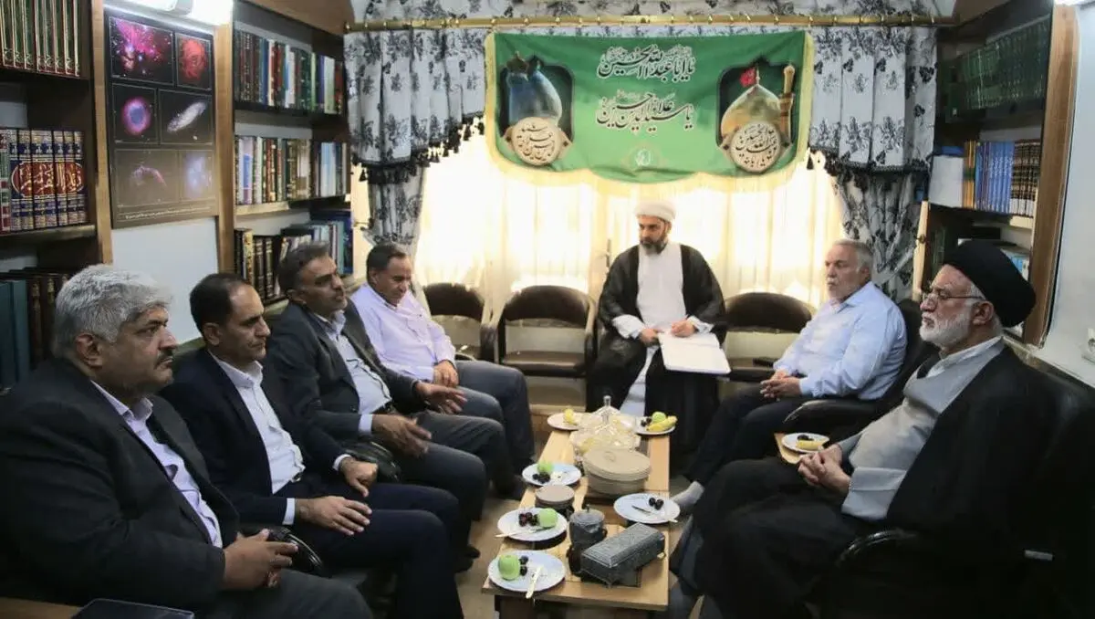 جایگاه معلم باید در صدر اولویت‌های کشور باشد