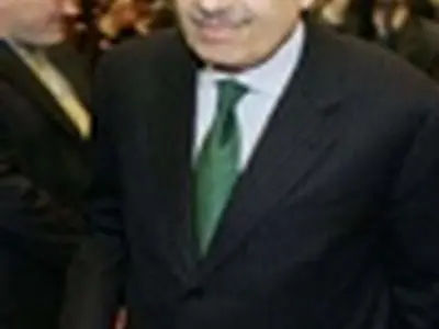asdasd
