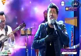 برگزاری کنسرت بدون مخاطبان سخت است/ اصول بهداشتی را رعایت کنیم و مراقب بزرگترها باشیم/ آنها که مجبور نیستند، بیرون بروند