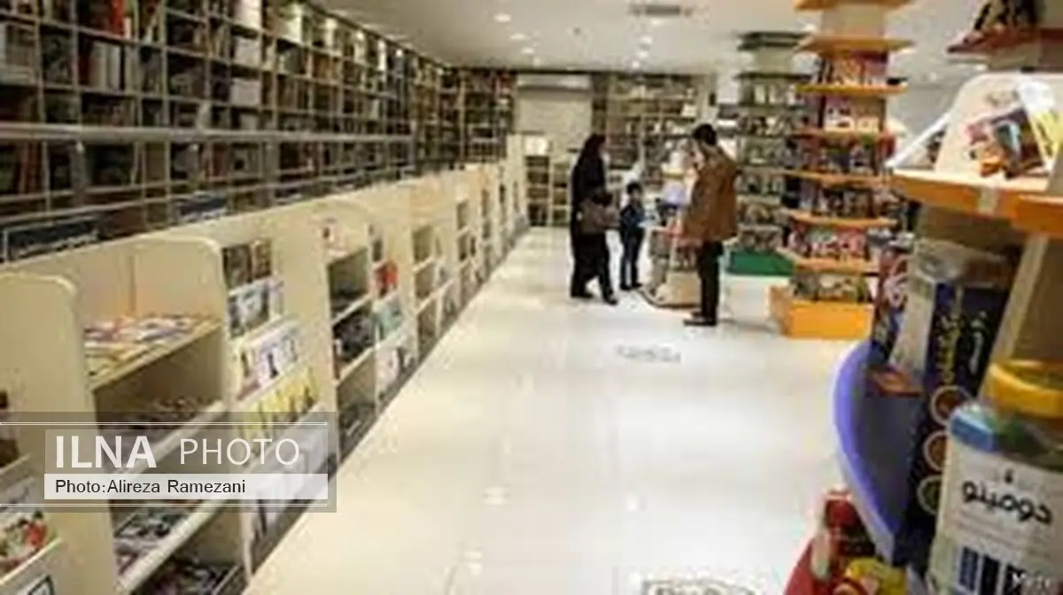 «جمجمه‌ای در کانه مارا» و «چقدر خوبیم ما» تازه‌واردهای لیست پرفرو‌ش‌ها