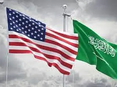 موافقت وزرات خارجه آمریکا با فروش ۵۰۰ میلیون دلار تجهیزات نظامی به عربستان