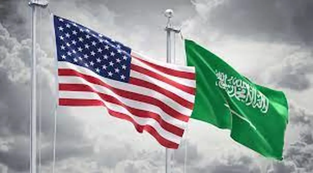 موافقت وزرات خارجه آمریکا با فروش ۵۰۰ میلیون دلار تجهیزات نظامی به عربستان