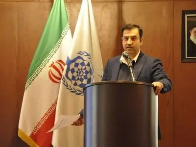 لزوم اصلاح قوانین برای رفع مشکلات مجمع خیرین تامین سلامت