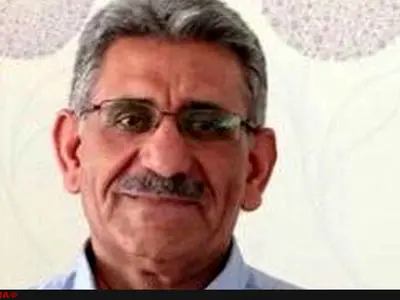 دلایل تحریم گردان «نتسح یهودا» ارتش اسرائیل توسط آمریکا/ ۲ سناریو در قبال پرونده غزه و رفح