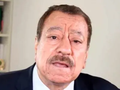 عطوان: توافق لبنان با اسرائیل، اعلام جنگ علیه مقاومت است/ حزب‌الله باید فورا از دولت خارج شود