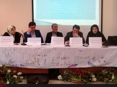 از حوزه‌های کودکان کار و فقر در ایران هیچ آمار رسمی وجود ندارد/کودک، محور توجه مسئولان کشور نیست