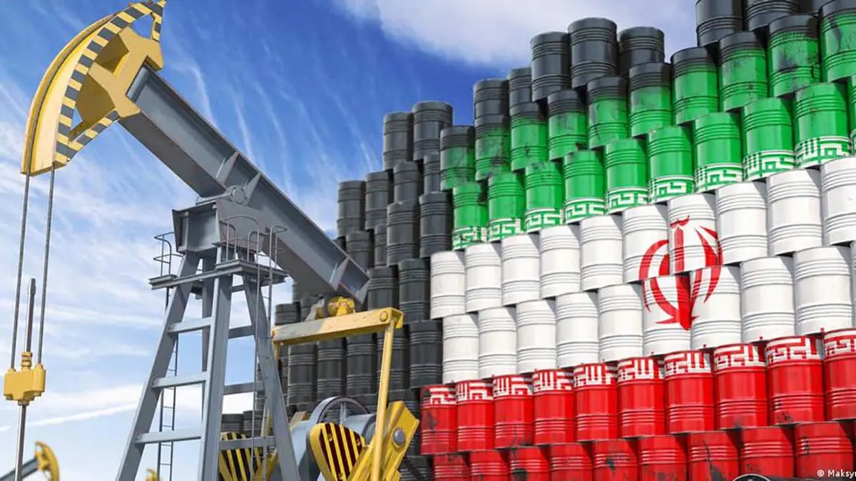 An increase of 80,000 barrels of oil production: NIOC CEO