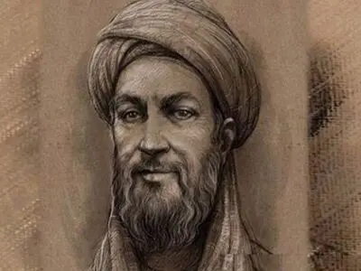 ابن‌سینا؛ پزشکی با تخصصِ احیاءگریِ فلسفه/ او فیلسوف بود نه متکلم/ تثلیث اخلاق، تفلسف و پزشکی در گفتمان ابن سینا مشهود است/حق ابن سینا ضایع شده است