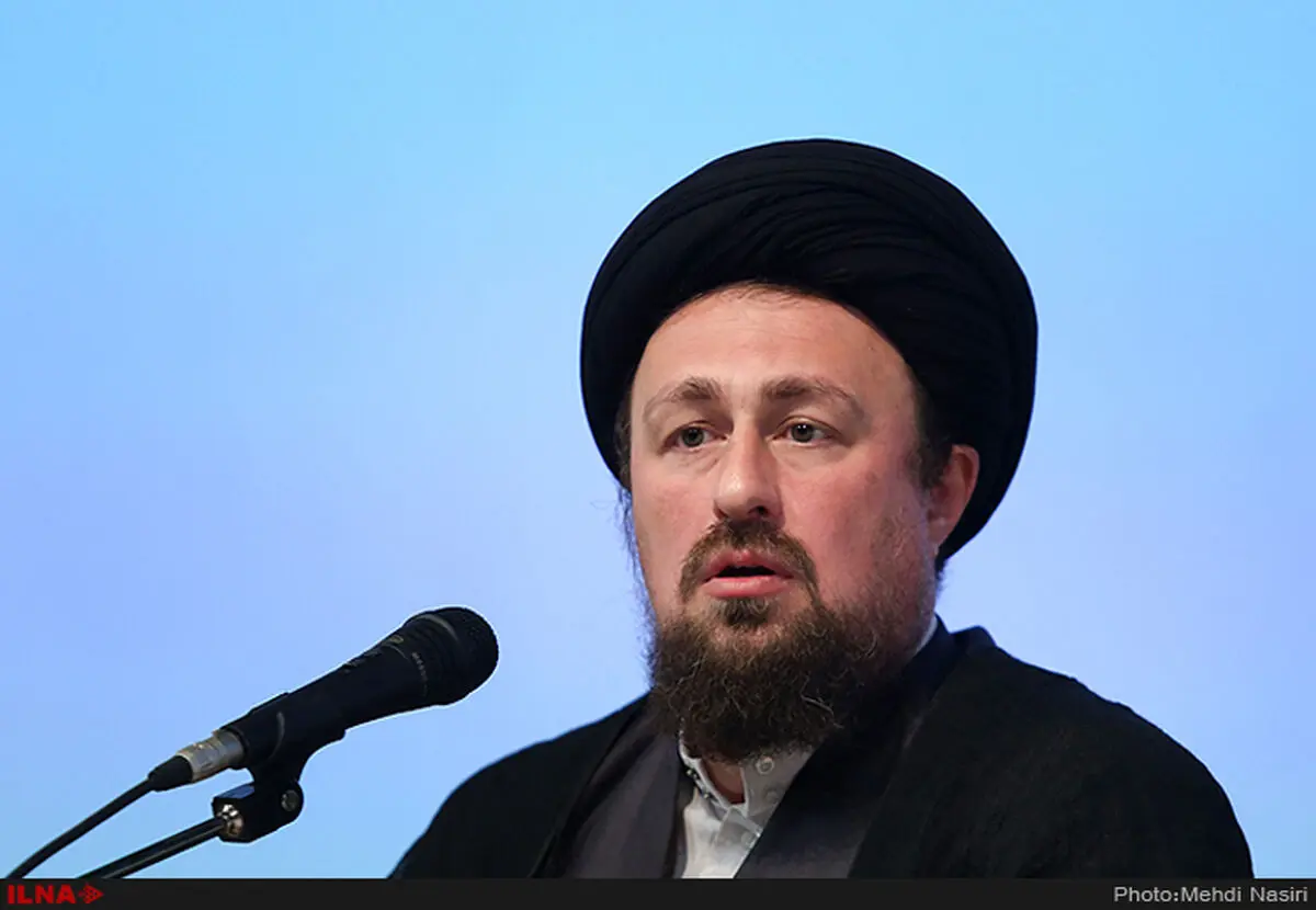 هرجا تغییر مدیران نیست، فساد بیشتر است/ چشیدن دردها، رمز موفقیت قالیباف