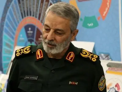 جوانان جهادیِ با انگیزه، جایگاه علمی ایران را ارتقا بخشیده‌اند