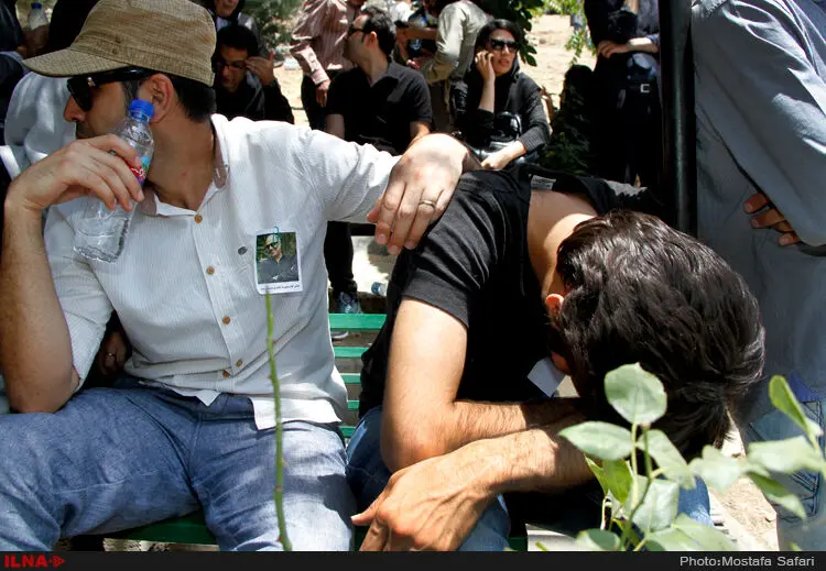 گالری